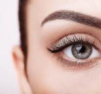 Eyelash Extensions Northern Beaches image 8