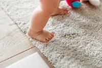 Carpet Steam Cleaning Brisbane image 1