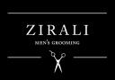 Zirali logo