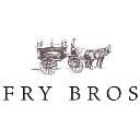 Fry Bros Funerals logo