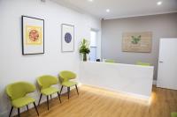 Fullarton Park Dental image 1