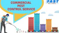 Pest Control Mermaid Waters image 5