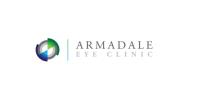 Armadale Eye Clinic - Ophthalmologist Melbourne image 1