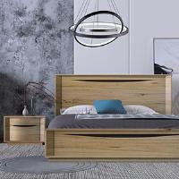 rise+shine Bedroom Furniture Thomastown image 5