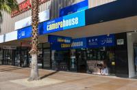 Camera House - Geelong image 2