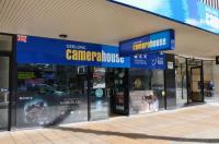 Camera House - Geelong image 3