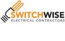 Electrician Mornington Peninsula  logo