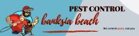 Pest Control Banksia Beach image 3