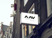 AAV Media image 2