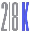 28k    logo