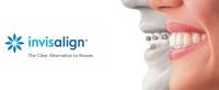 Invisalign Dentist | Cosmetic Dentist Invisalign image 2