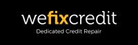 We Fix Credit image 1