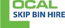 Local Skip Bin Hire logo