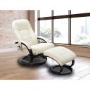 Massage Chairs AUS logo