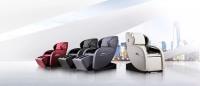 Massage Chairs AUS image 2