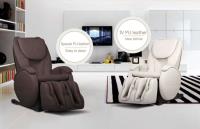 Massage Chairs AUS image 6