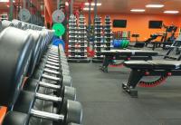 RPM Fitness image 1