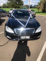 Melbourne Cab Limo - Chauffeur Cars Melbourne image 3