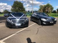 Melbourne Cab Limo - Chauffeur Cars Melbourne image 2