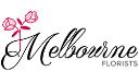 Melbourne Florists logo