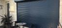 Smarter Outdoors - Roller Shutters Perth logo