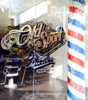 Old Sport Barber Sydney Darlinghurst	 image 1