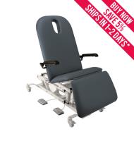 Athlegen - Buy Portable Massage Table Sydney image 4