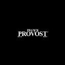 Franck Provost Chatswood Salon logo