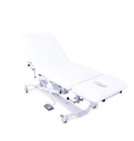 Athlegen - Buy Portable Massage Table Sydney image 2