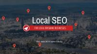 SEO Copilot - Australian SEO Packages image 3