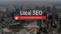 SEO Copilot - Australian SEO Packages image 8