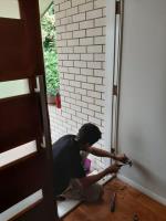 Elite Locksmith Brisbane image 3