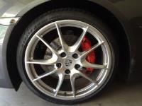 wheel repair Brisbane image 2