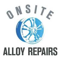 wheel repair Brisbane image 3