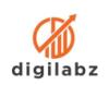 Digilabz logo