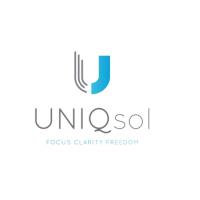 UNIQsol image 1