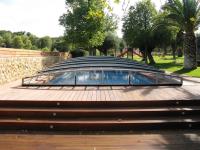 The Pool Enclosure Company image 4