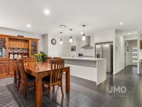 JMO Property Group image 2