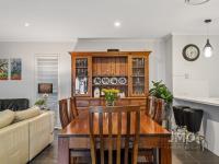 JMO Property Group image 3