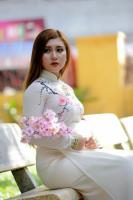 Vietnambrideonline image 1