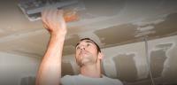 Plastering Guys image 1