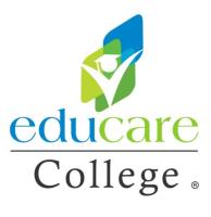 Educare College image 1