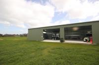 All sheds - New Sheds Shepparton image 2