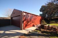 All sheds - New Sheds Shepparton image 4