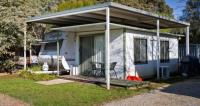 All sheds - New Sheds Shepparton image 7