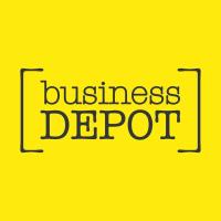 businessDEPOT Geelong image 2