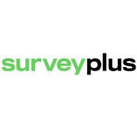 SurveyPlus image 1