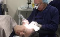 MediHair - Best Hair Loss Transplant in Melbourne image 6