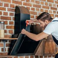 Ballarat Oven Repair image 3