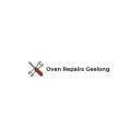 Geelong Oven Repair logo